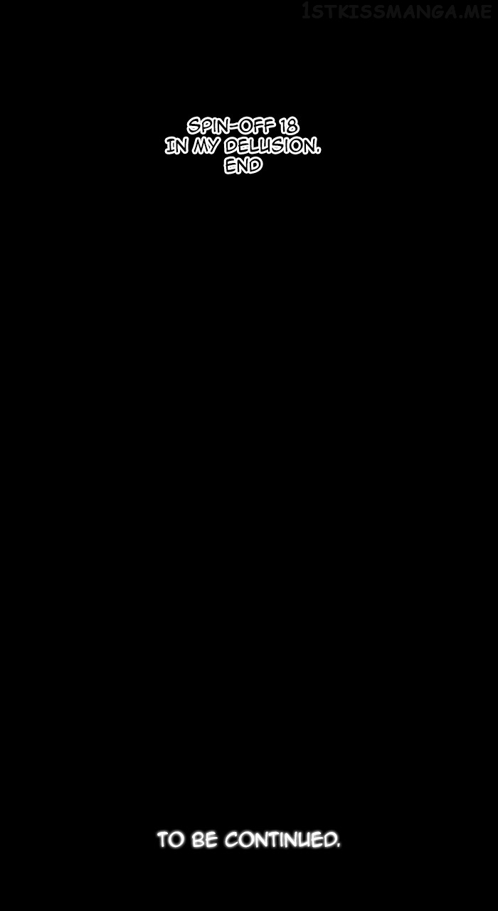 Kubera chapter 562 page 66