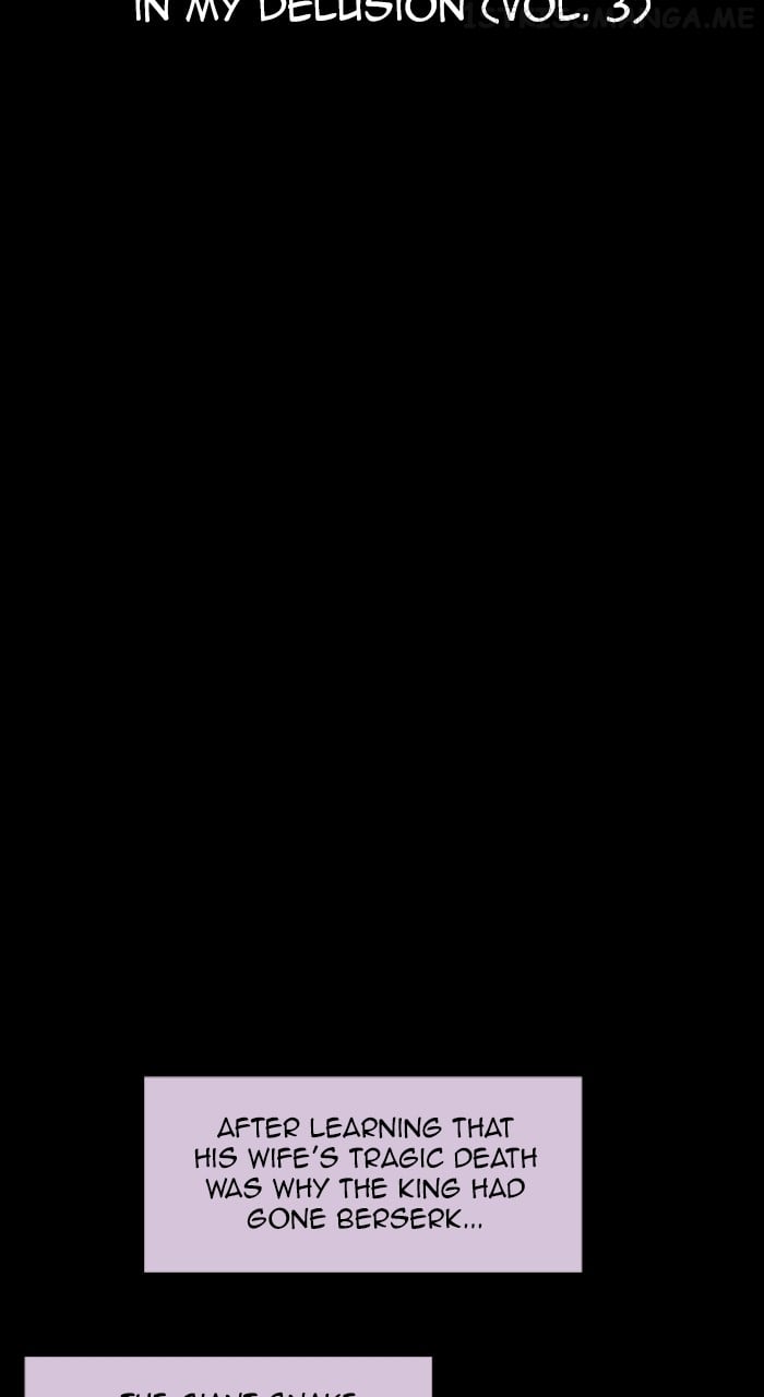 Kubera chapter 562 page 9