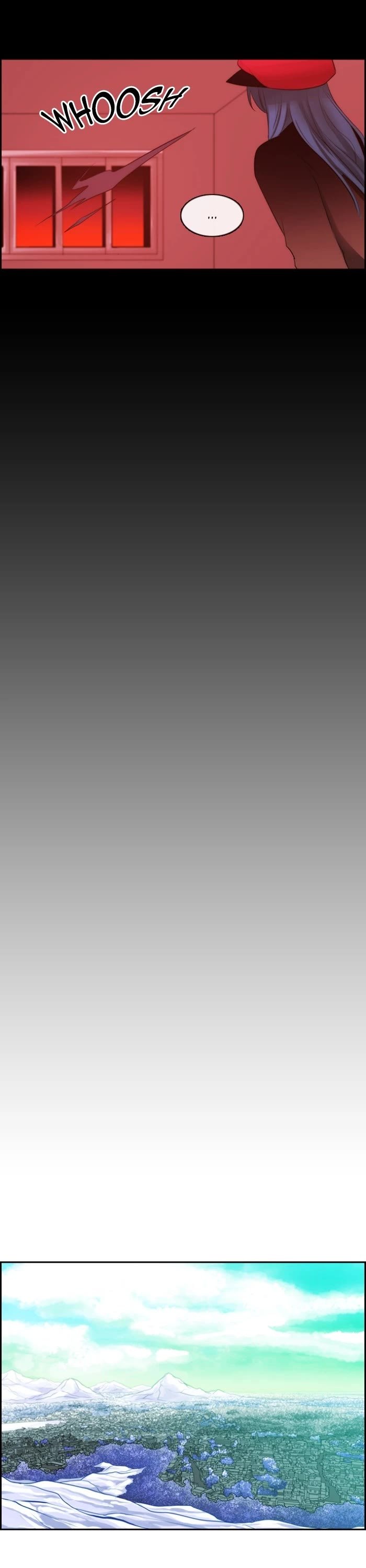 Kubera chapter 563 page 12