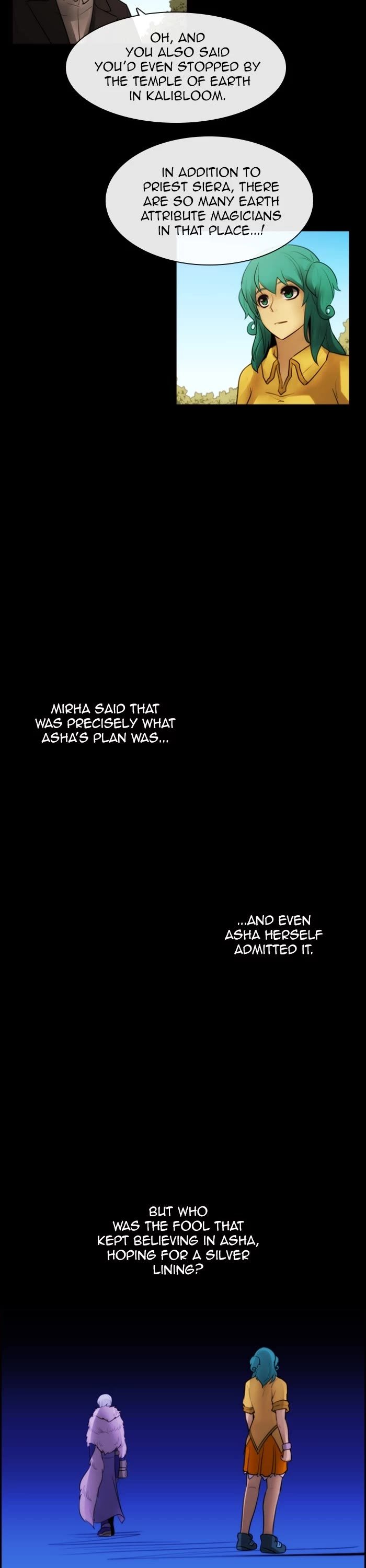 Kubera chapter 563 page 18