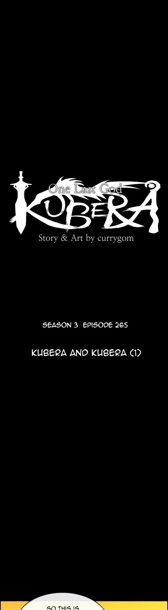 Kubera chapter 563 page 5