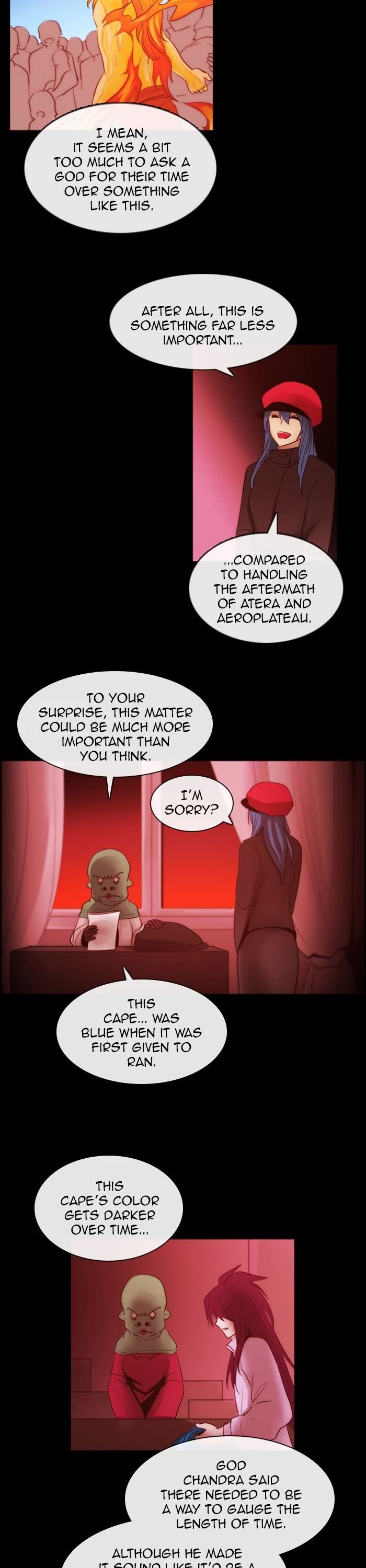 Kubera chapter 563 page 7