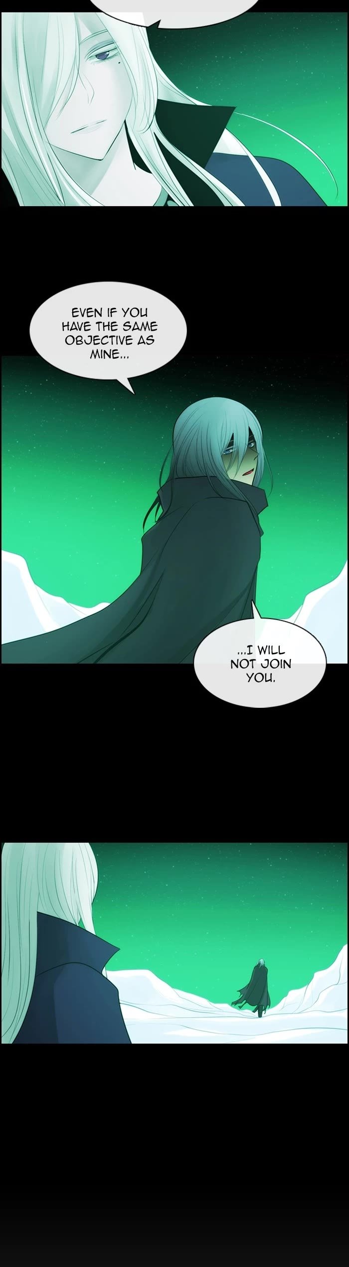 Kubera chapter 564 page 10
