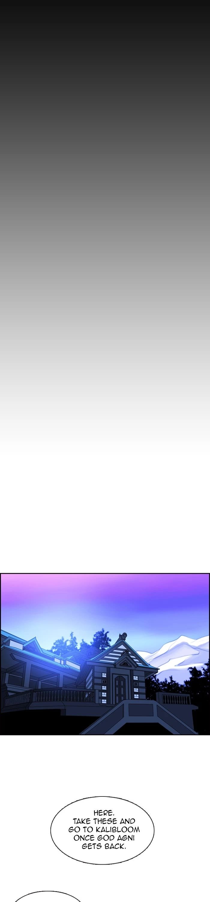 Kubera chapter 564 page 11