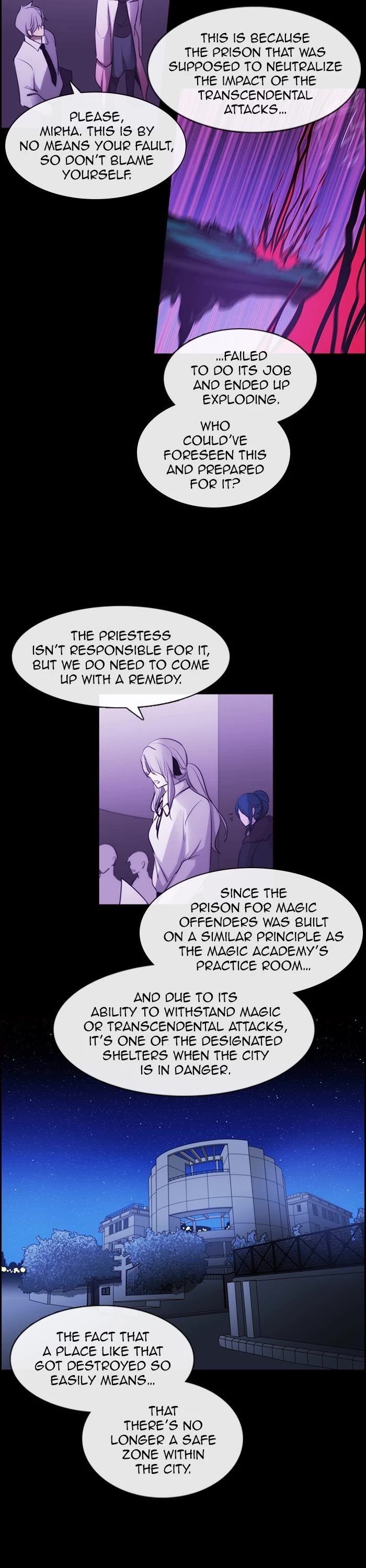 Kubera chapter 564 page 18