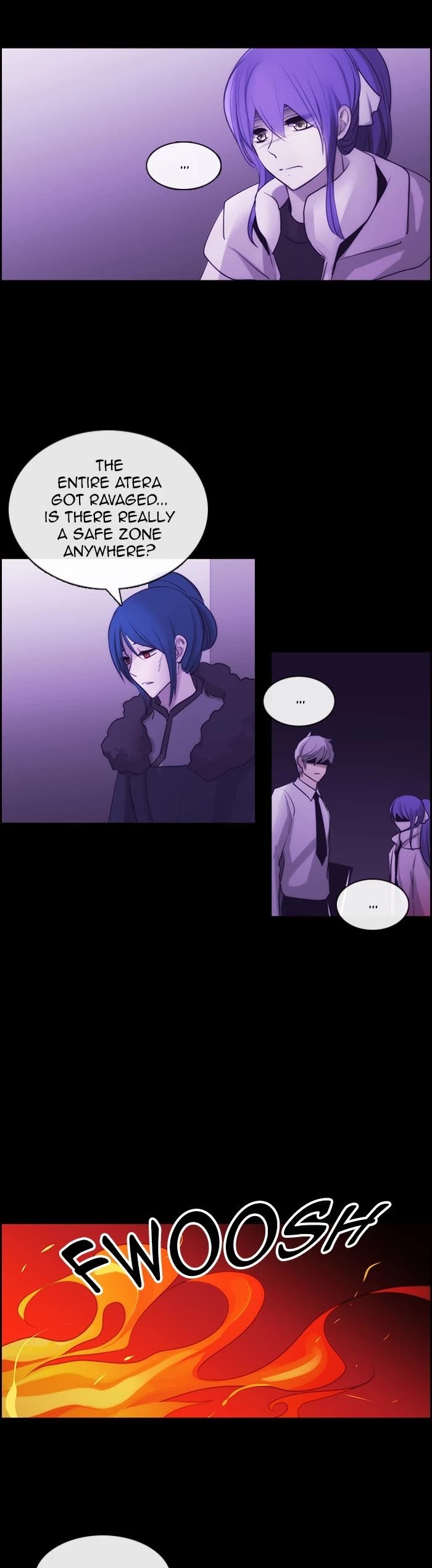 Kubera chapter 564 page 19
