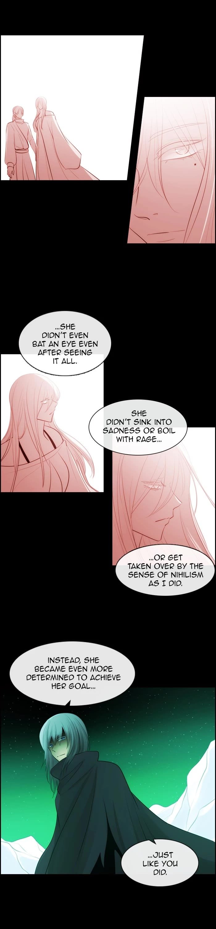 Kubera chapter 564 page 3