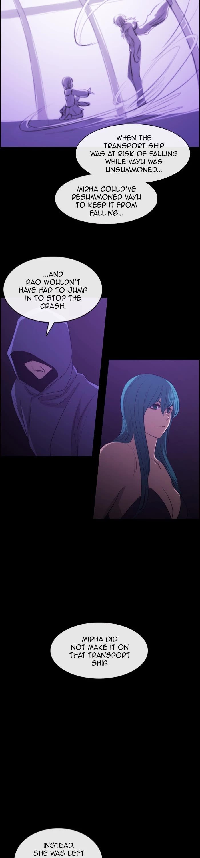 Kubera chapter 565 page 16