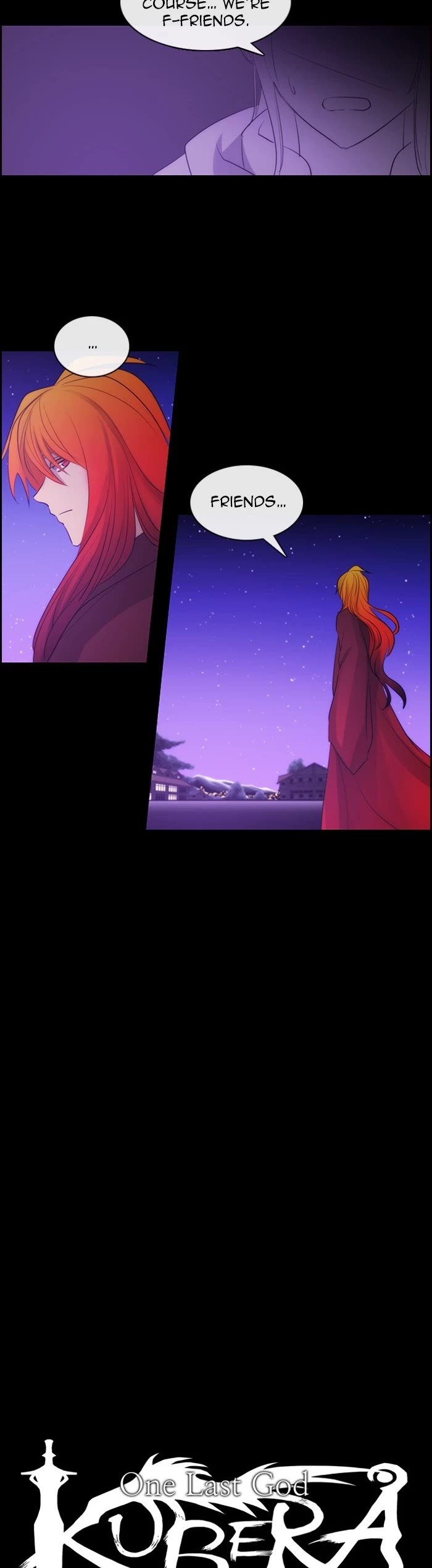 Kubera chapter 565 page 5