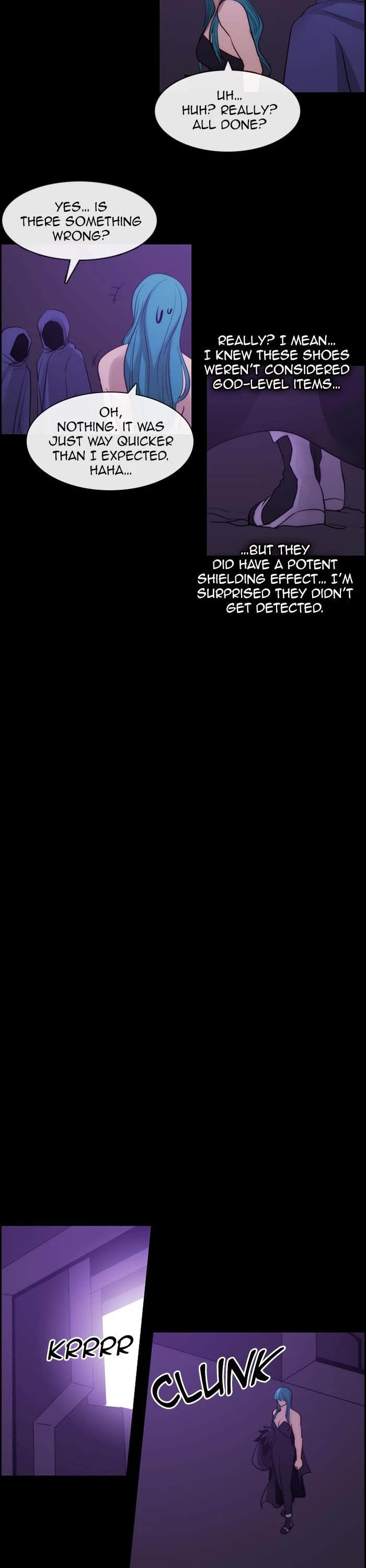 Kubera chapter 565 page 8