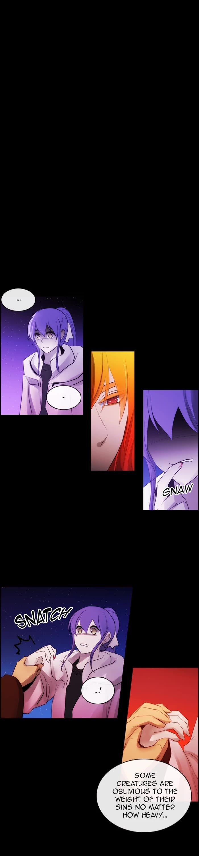 Kubera chapter 566 page 1