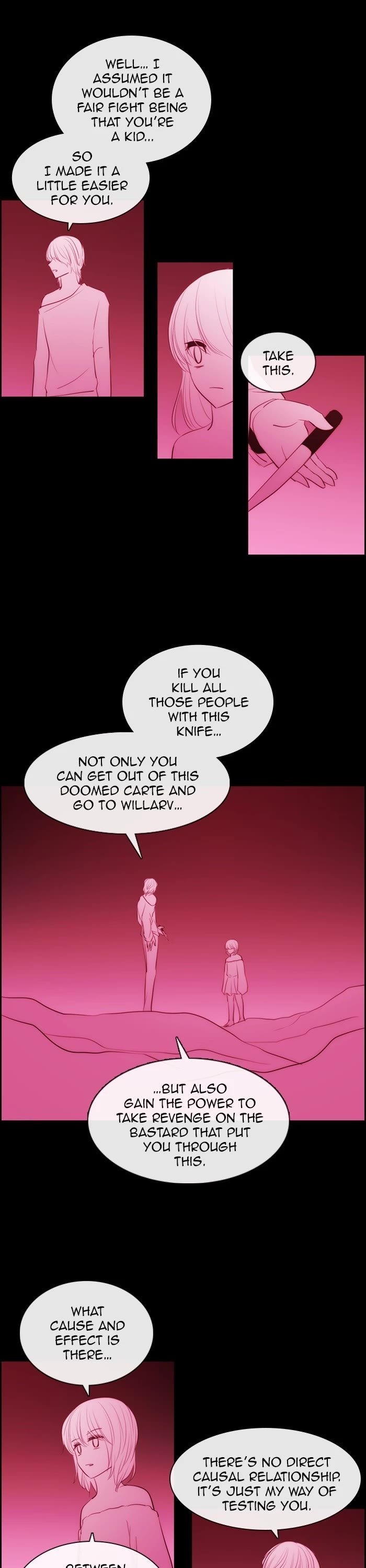 Kubera chapter 566 page 12