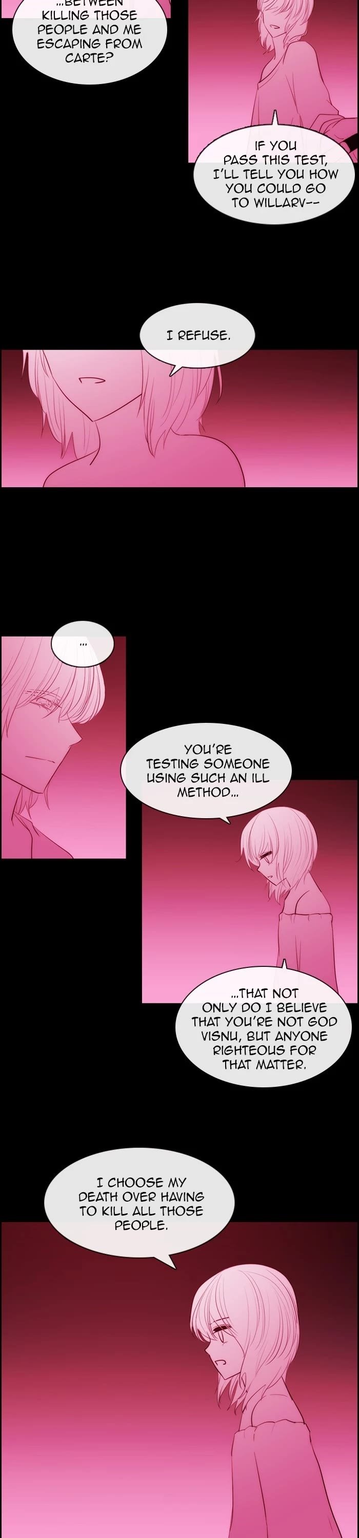 Kubera chapter 566 page 13
