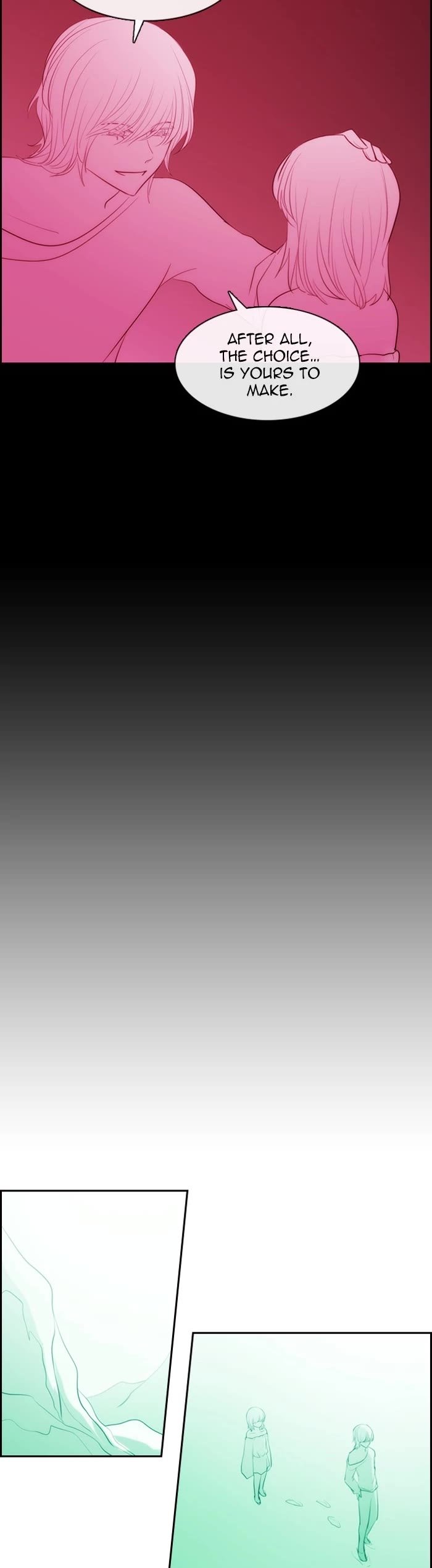 Kubera chapter 566 page 15