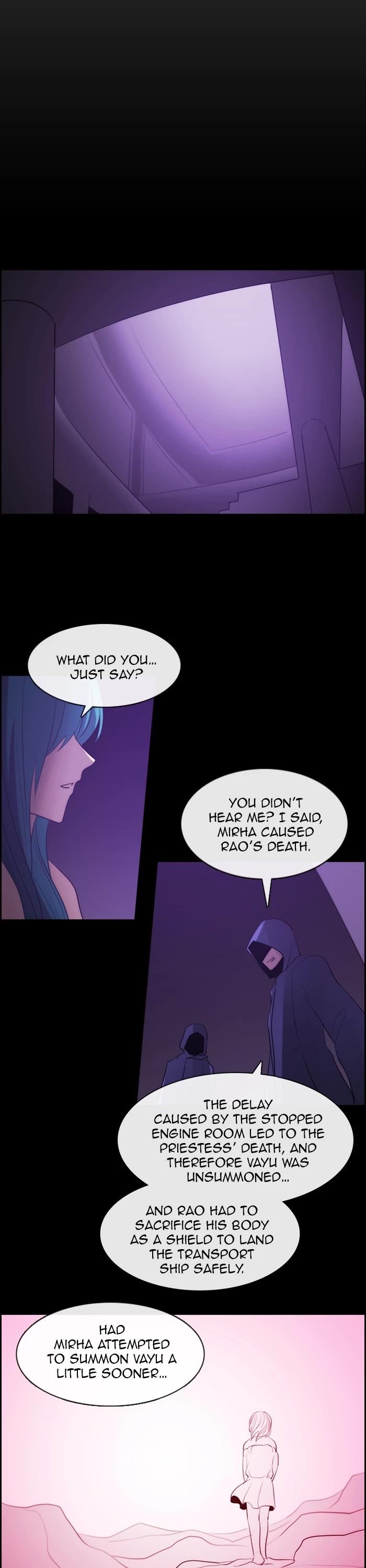 Kubera chapter 566 page 18
