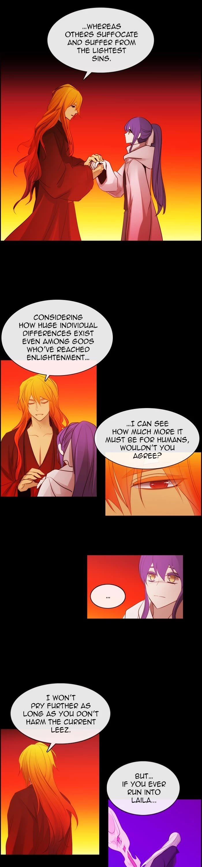 Kubera chapter 566 page 2