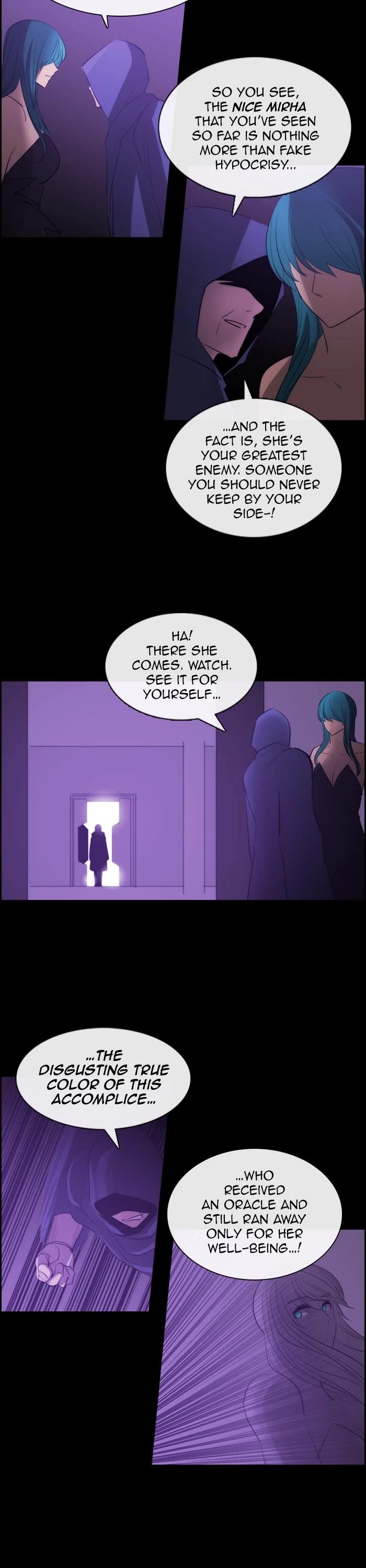 Kubera chapter 566 page 21
