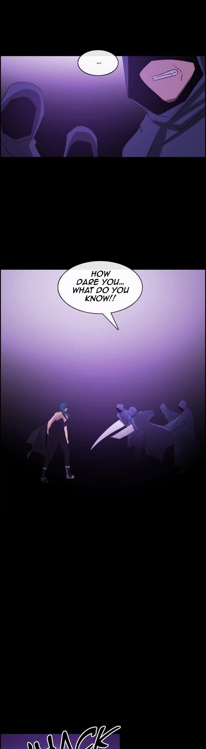 Kubera chapter 566 page 24