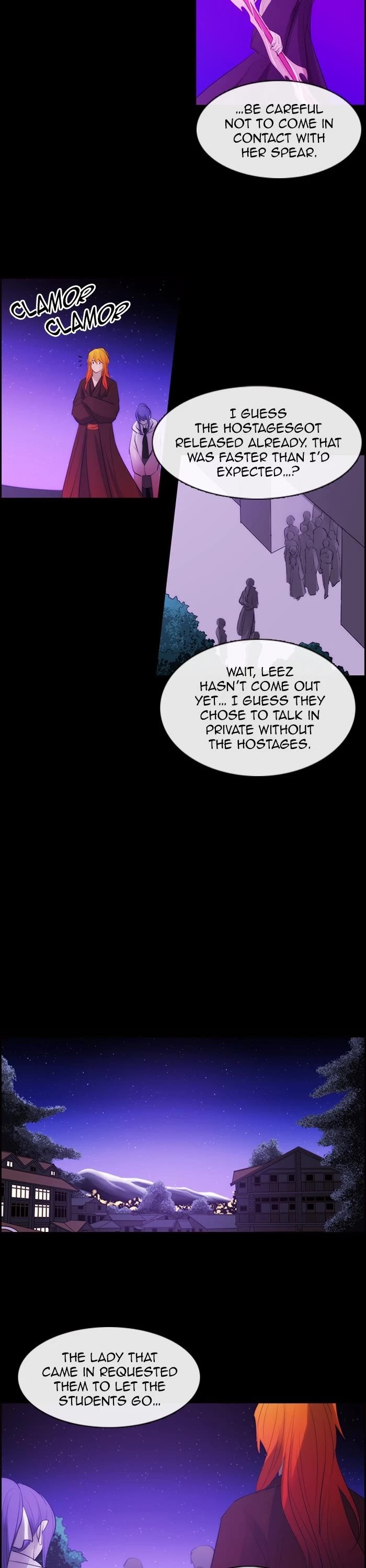 Kubera chapter 566 page 3