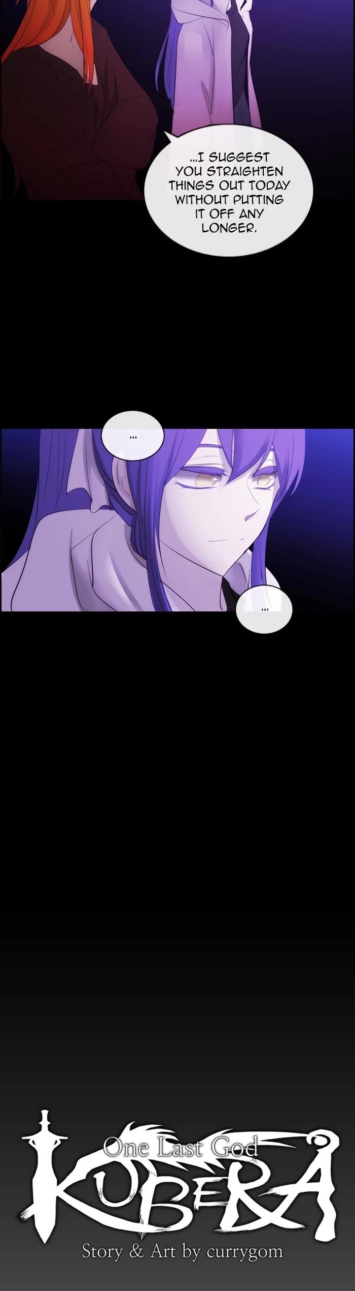 Kubera chapter 566 page 5