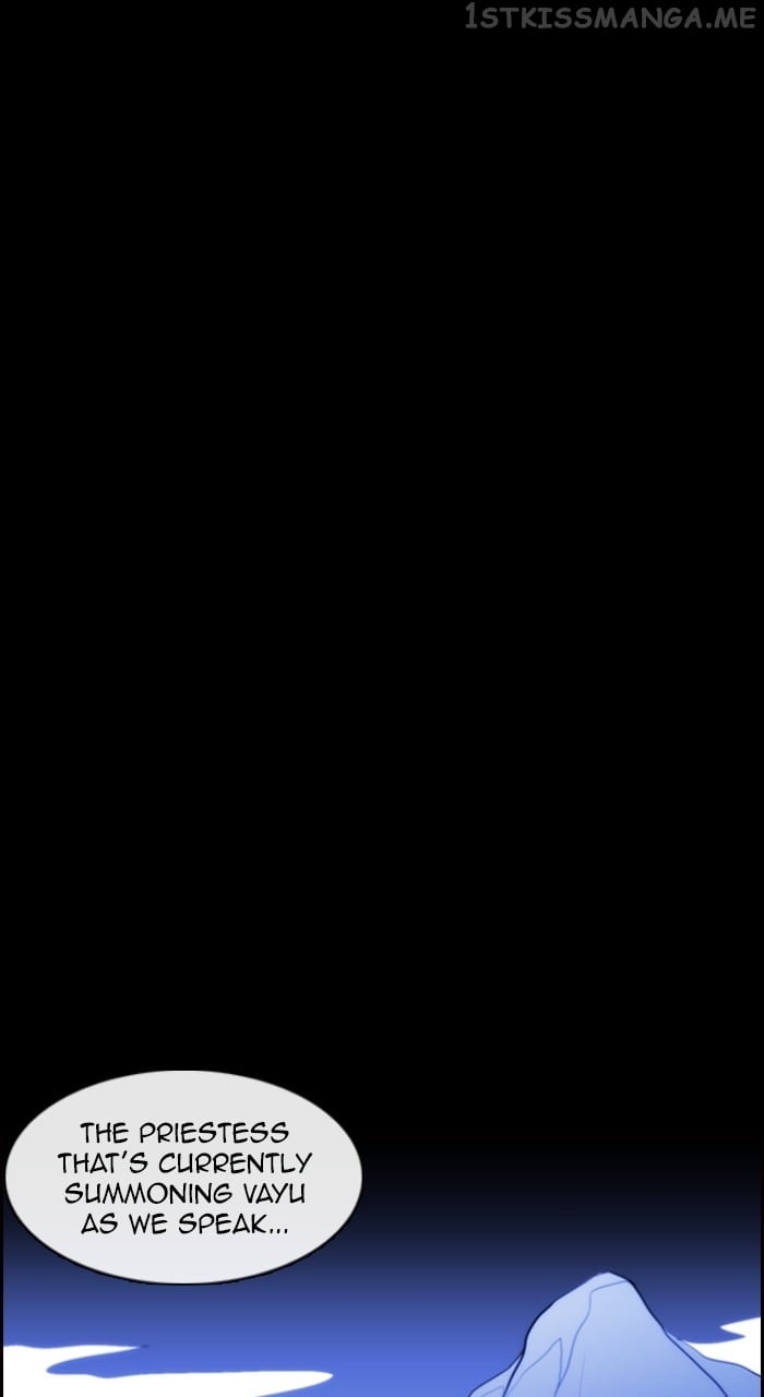 Kubera chapter 567 page 1