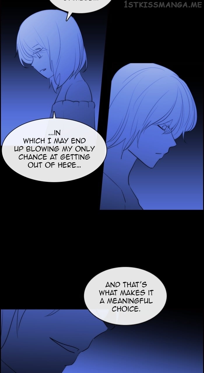 Kubera chapter 567 page 10