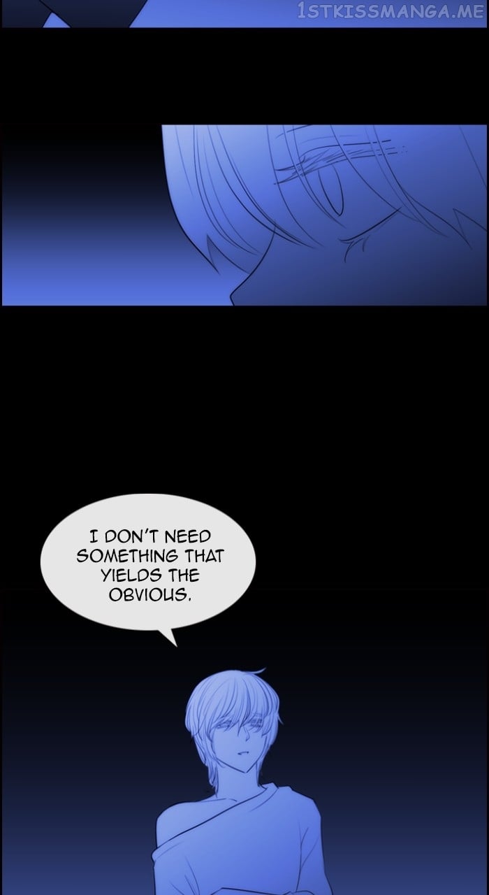 Kubera chapter 567 page 11