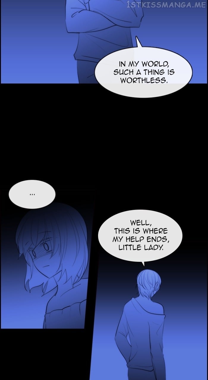 Kubera chapter 567 page 12