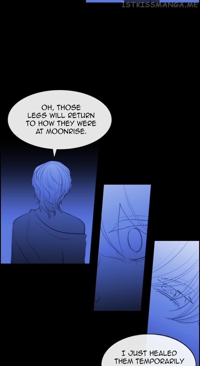 Kubera chapter 567 page 13