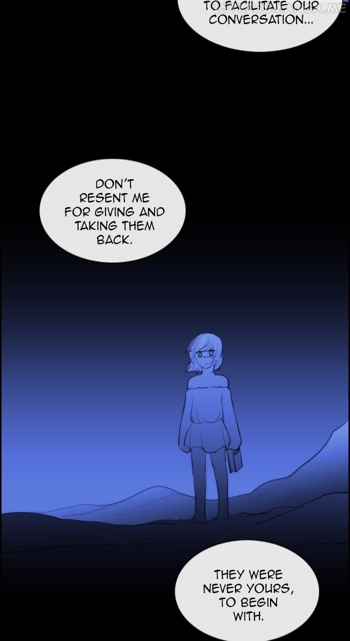 Kubera chapter 567 page 14