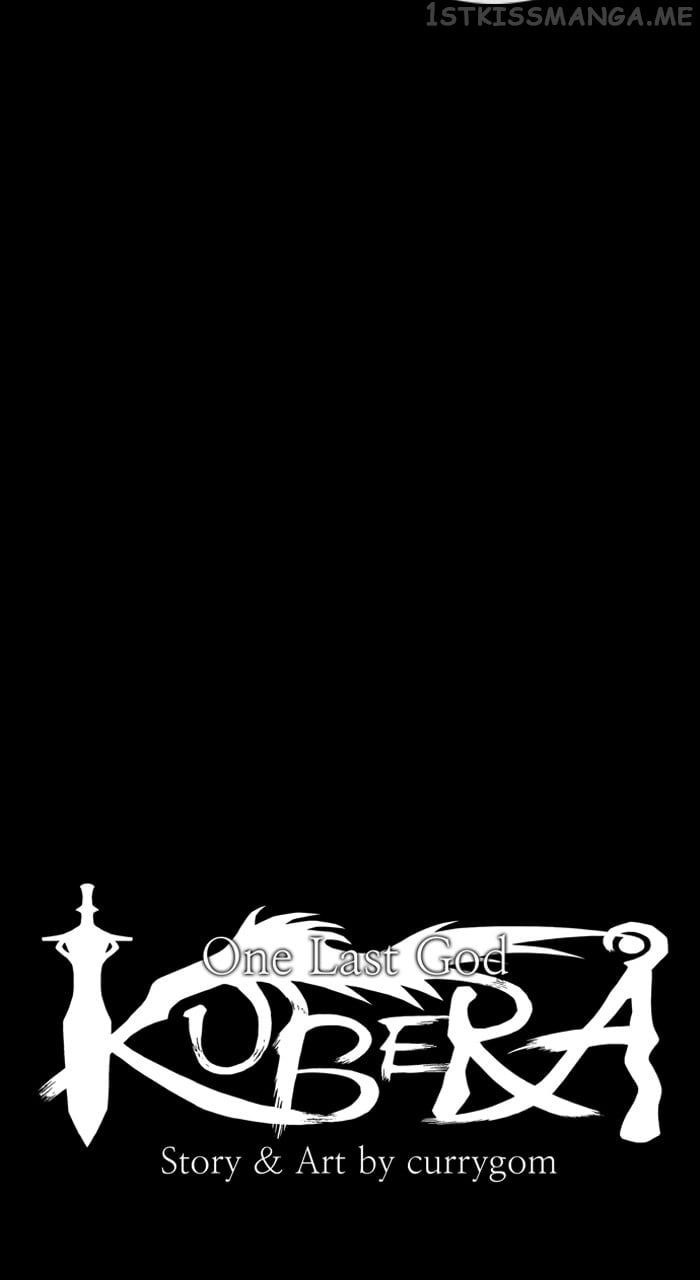 Kubera chapter 567 page 15