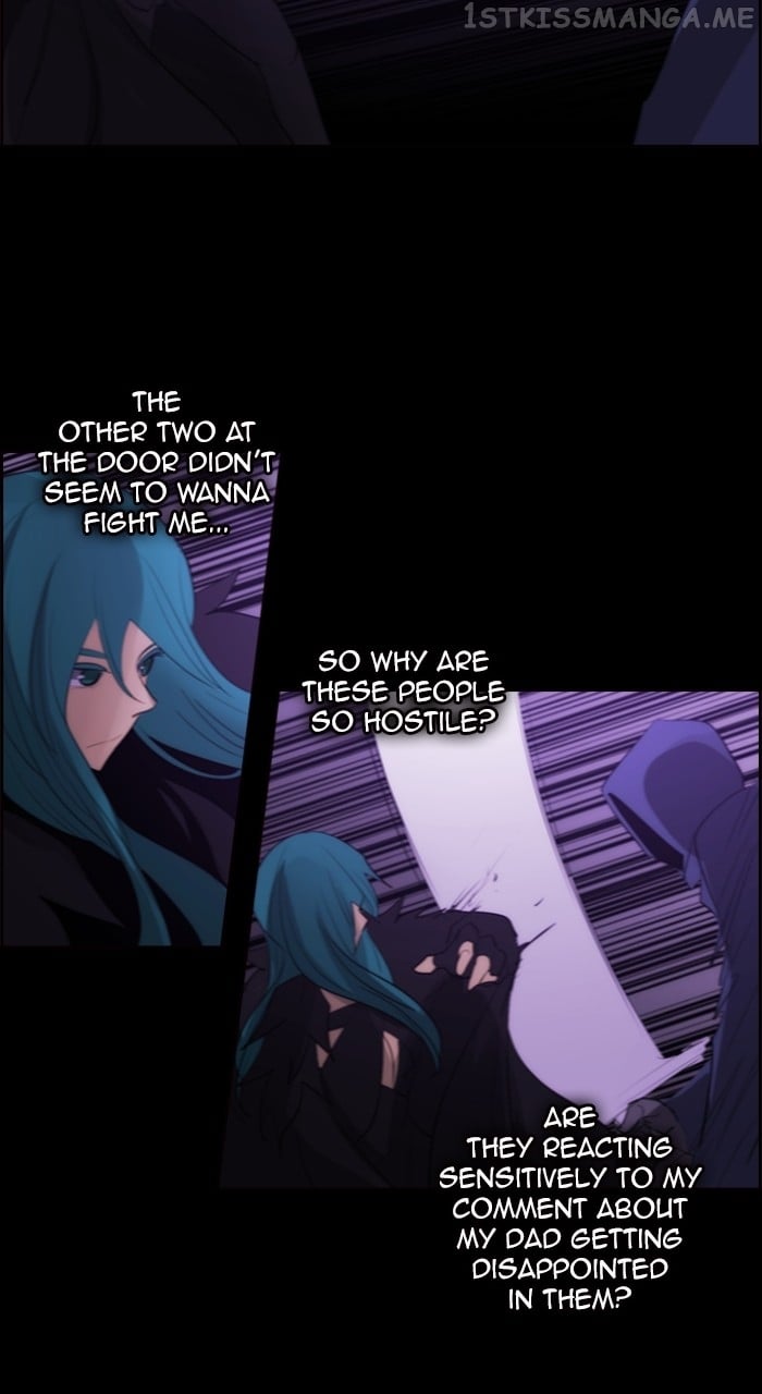 Kubera chapter 567 page 18