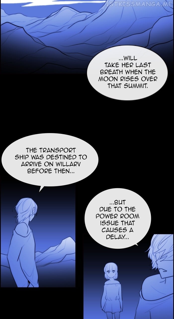 Kubera chapter 567 page 2