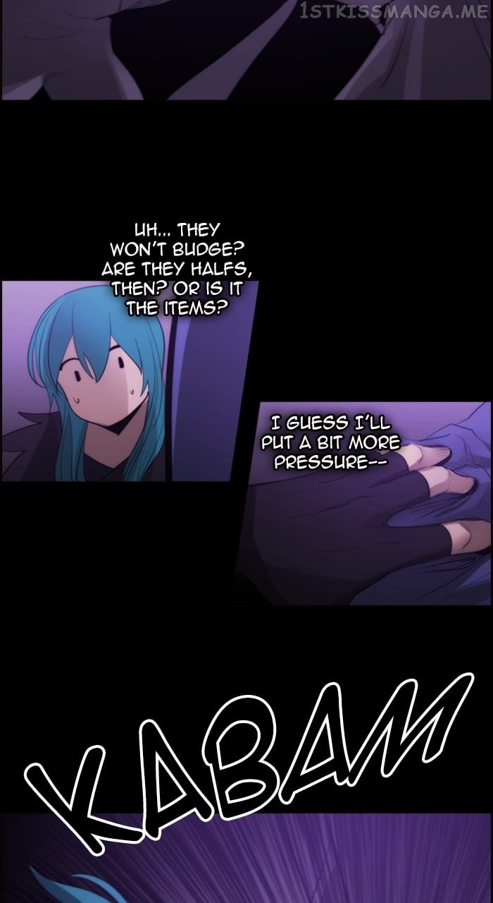Kubera chapter 567 page 20