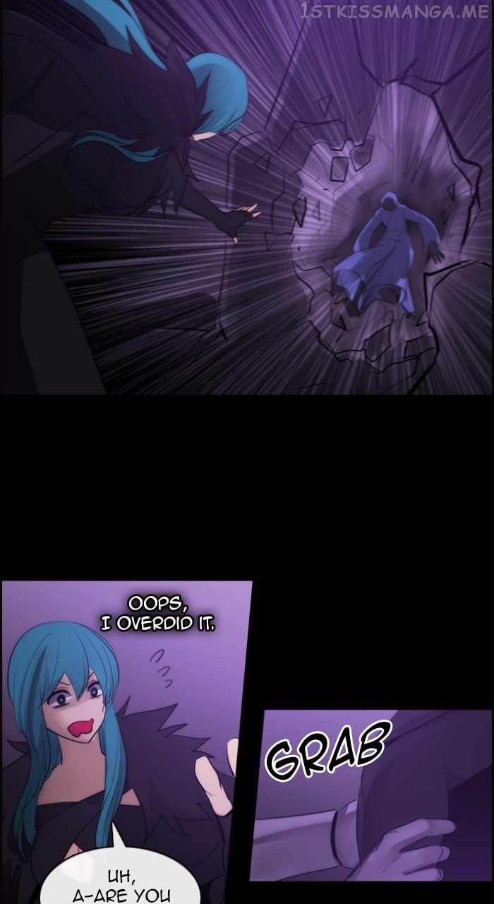 Kubera chapter 567 page 21
