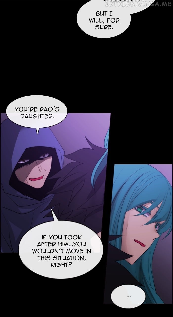 Kubera chapter 567 page 23