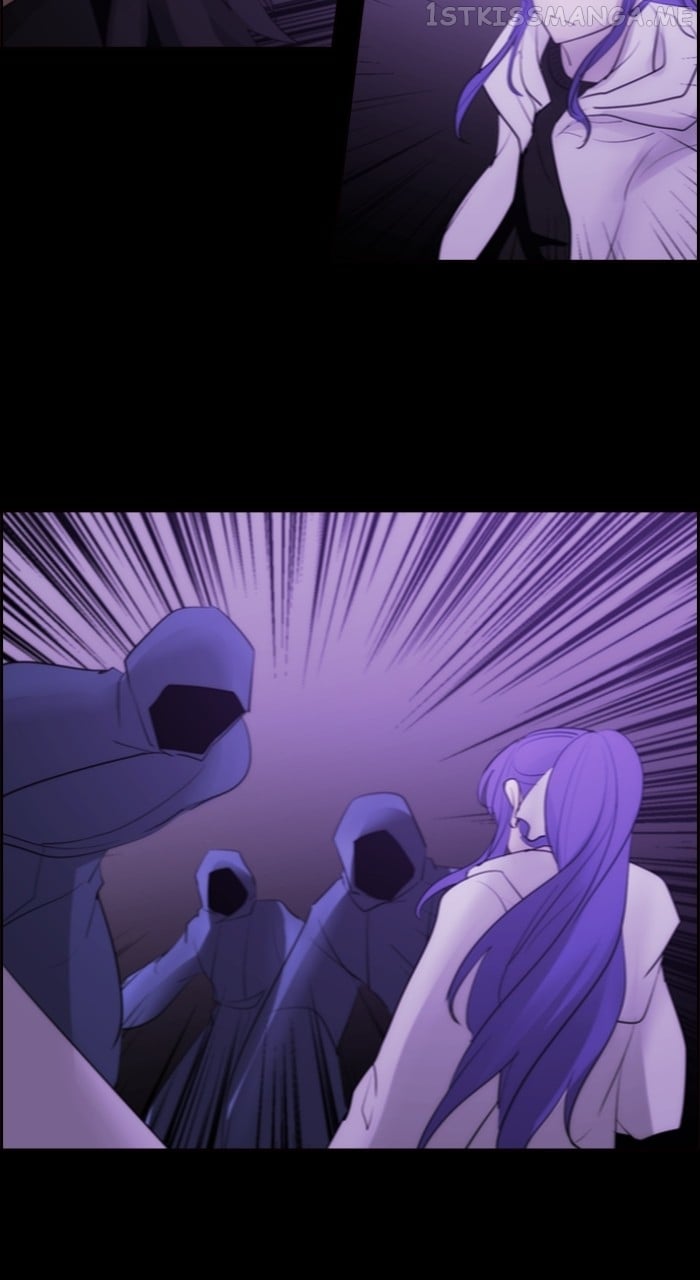 Kubera chapter 567 page 25