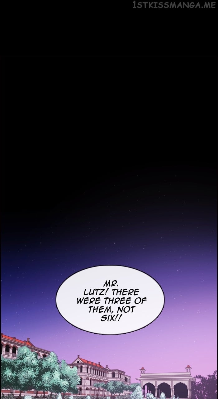 Kubera chapter 567 page 27