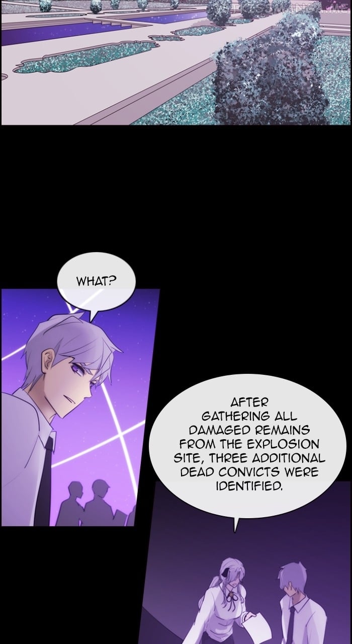 Kubera chapter 567 page 28