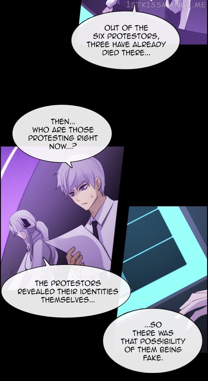 Kubera chapter 567 page 29
