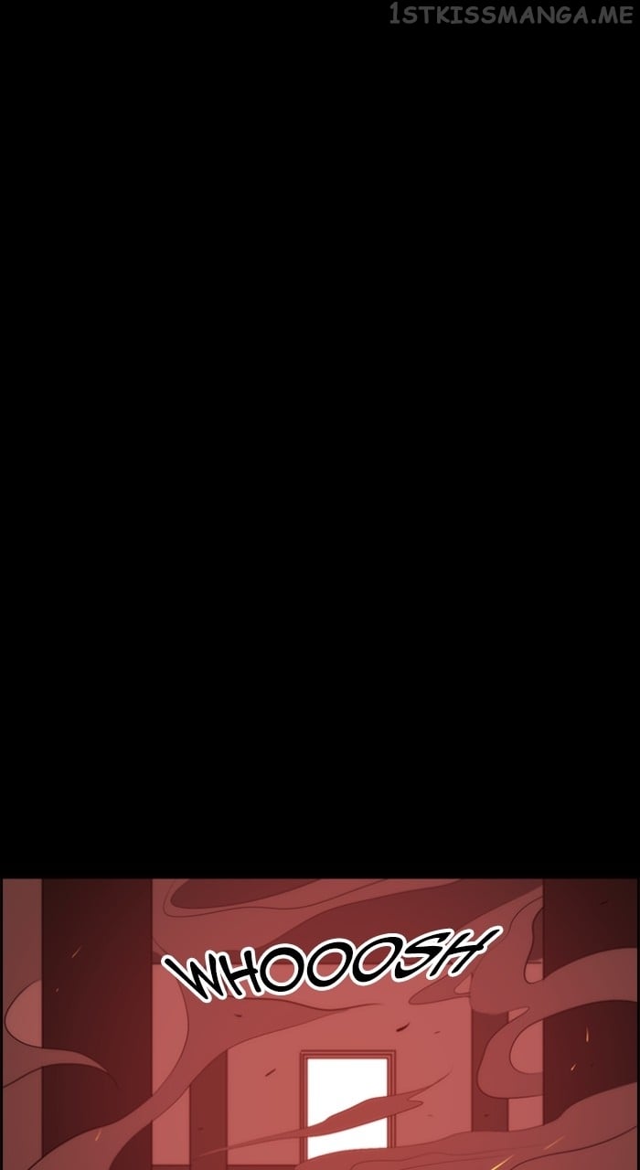 Kubera chapter 567 page 34