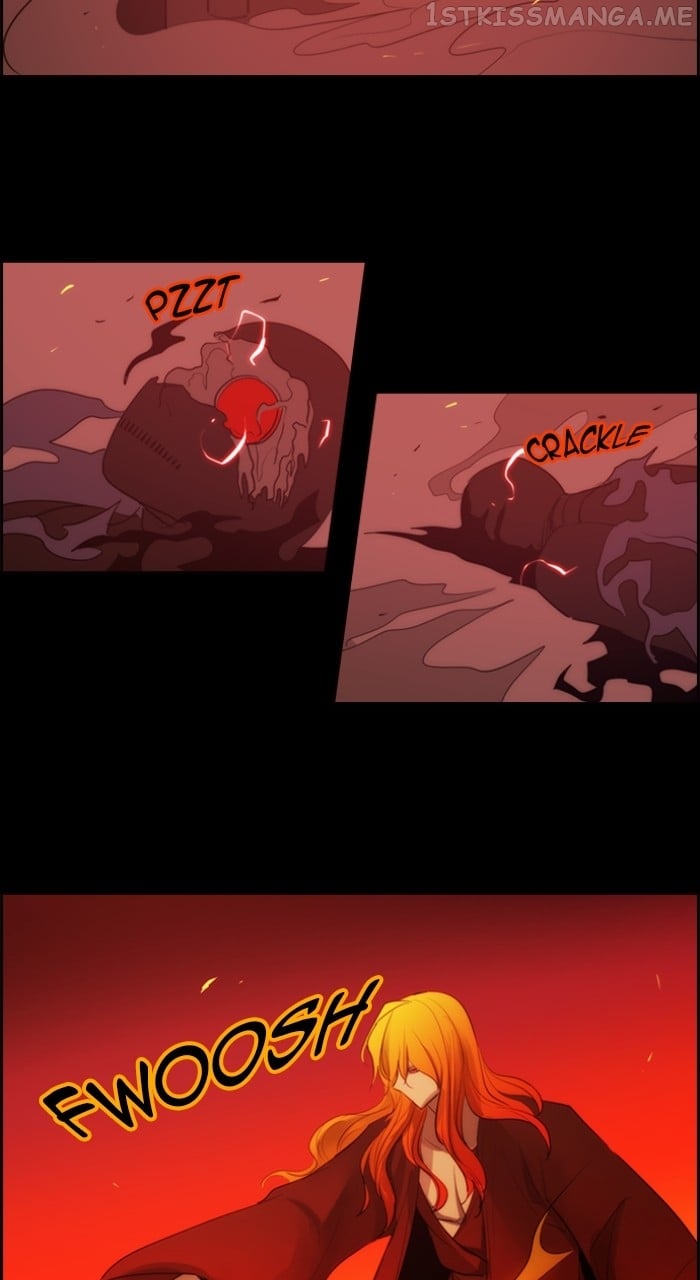 Kubera chapter 567 page 35