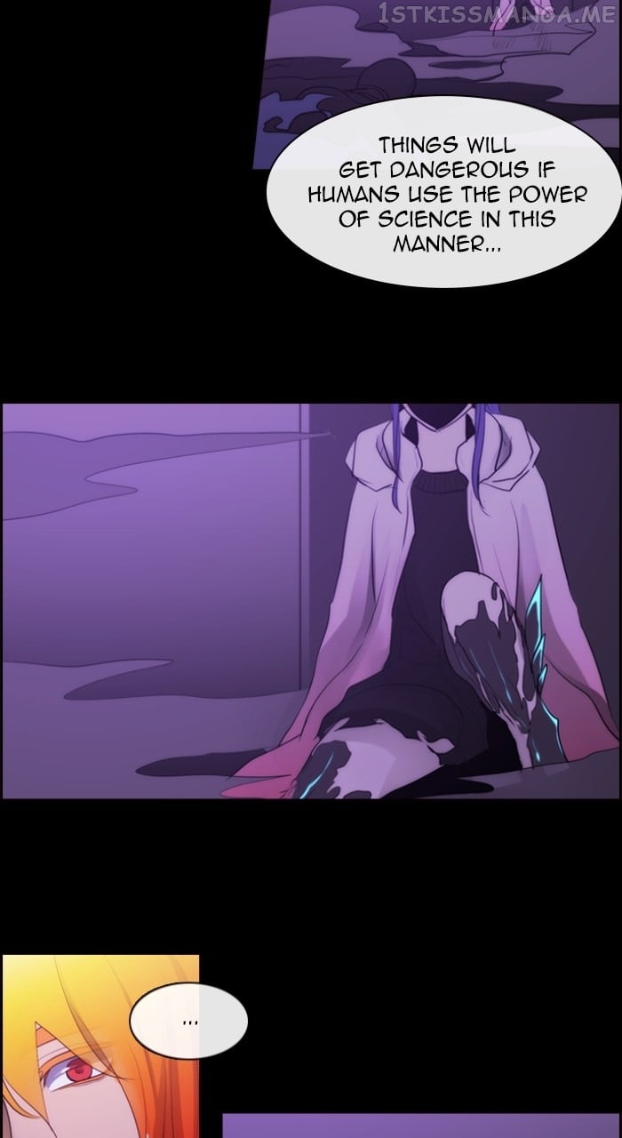 Kubera chapter 567 page 37