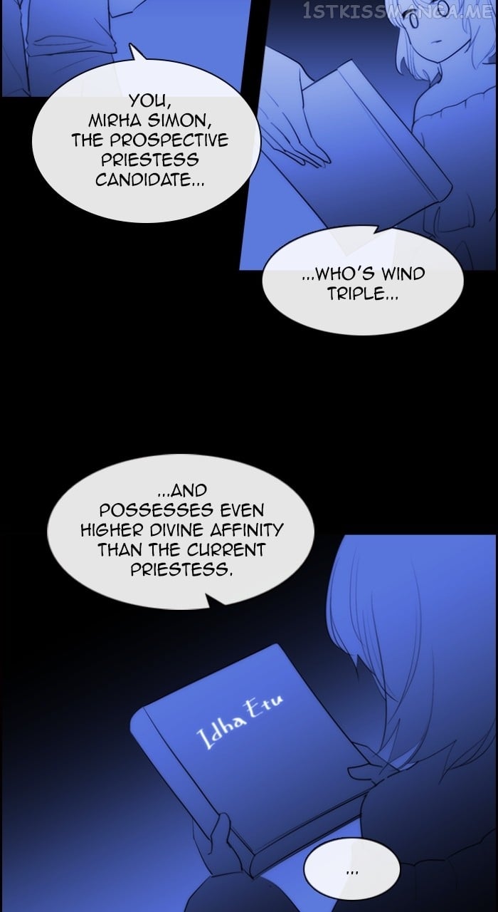 Kubera chapter 567 page 4