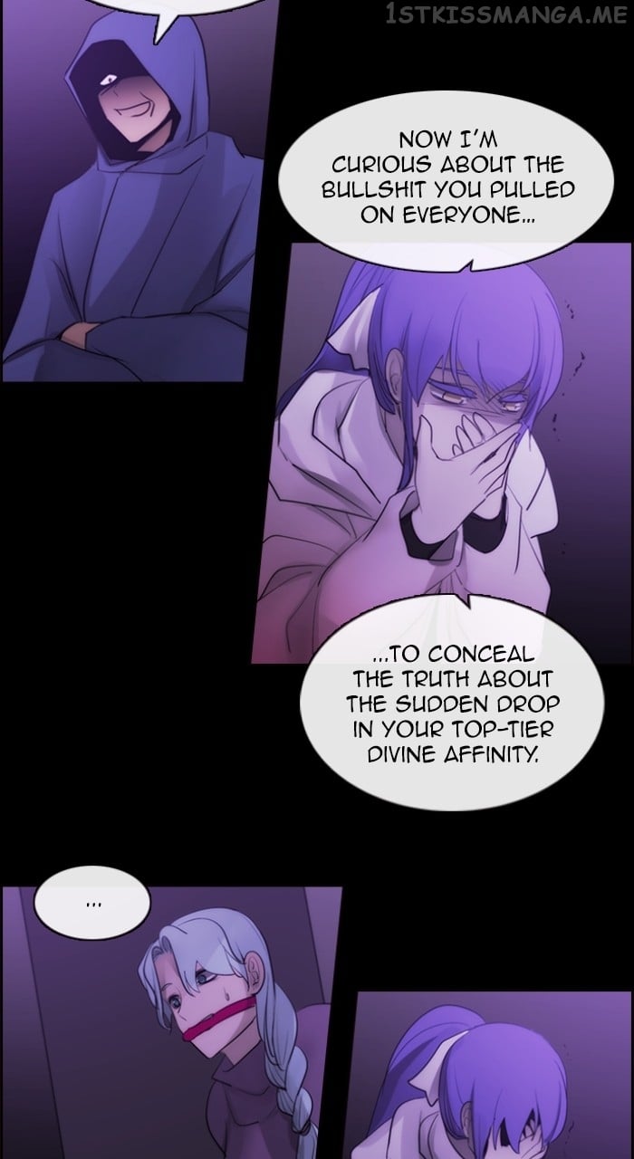 Kubera chapter 567 page 40