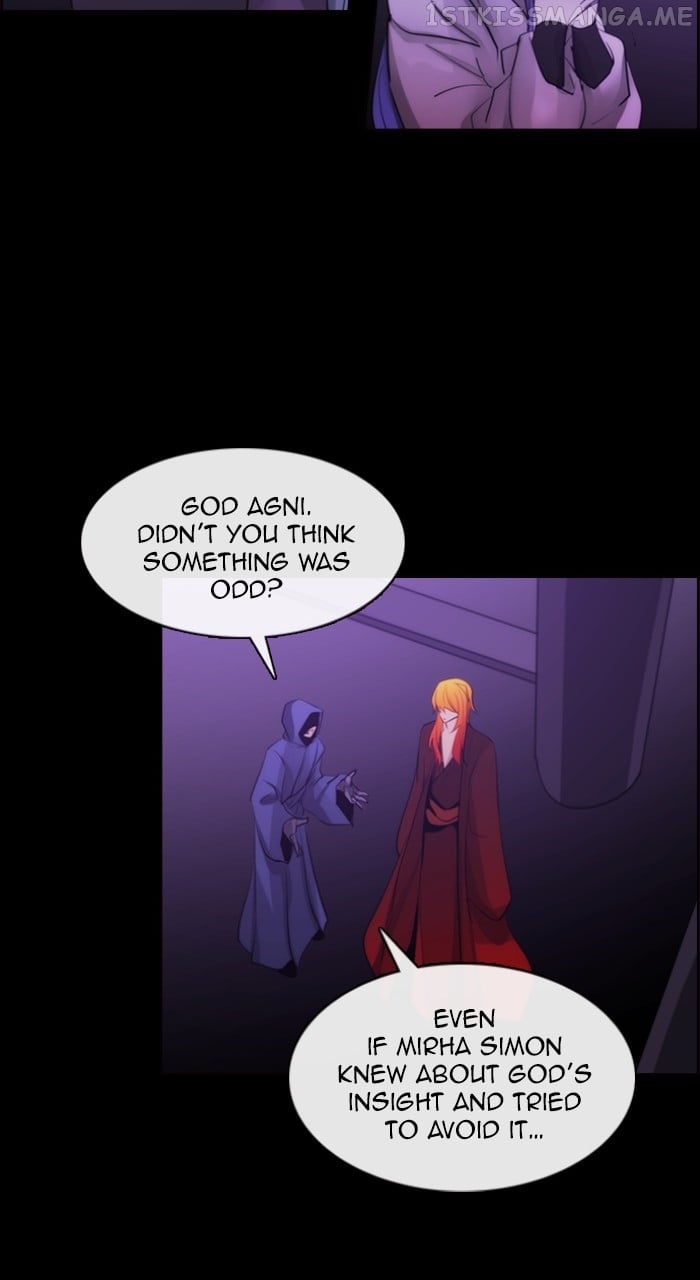 Kubera chapter 567 page 41
