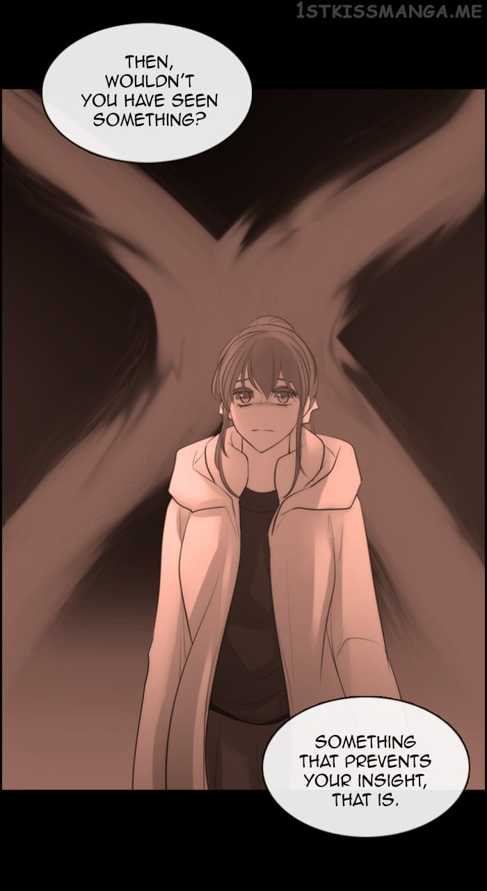 Kubera chapter 567 page 43