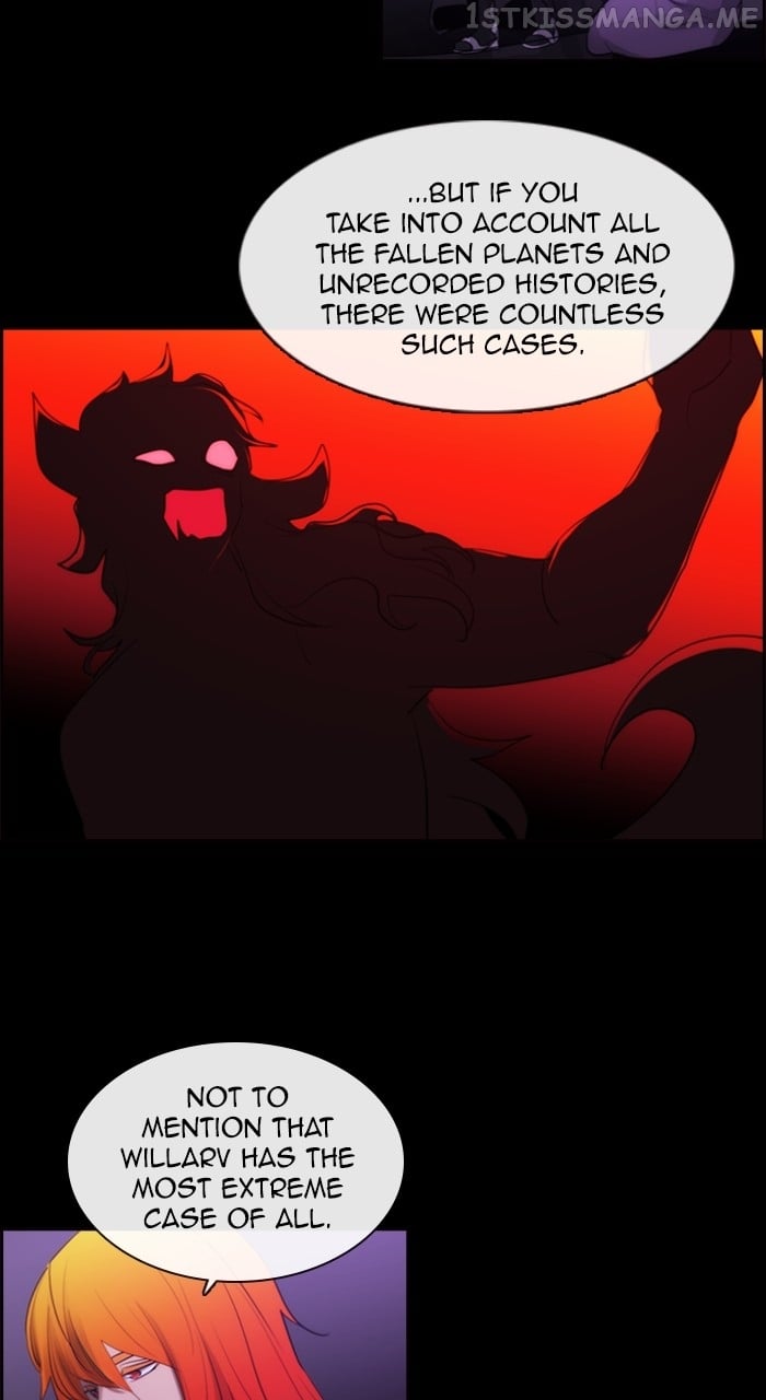 Kubera chapter 567 page 46