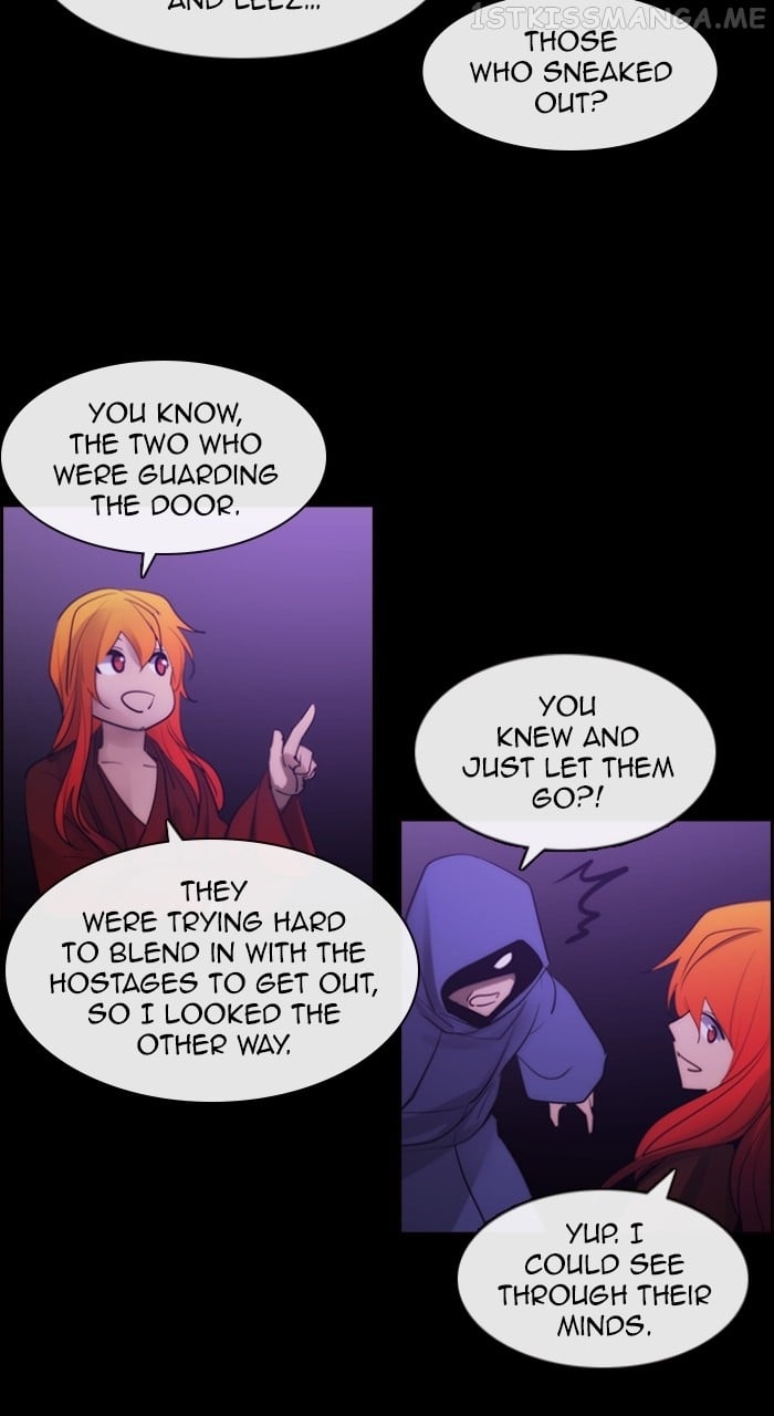 Kubera chapter 567 page 48