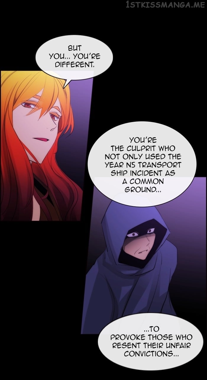 Kubera chapter 567 page 49